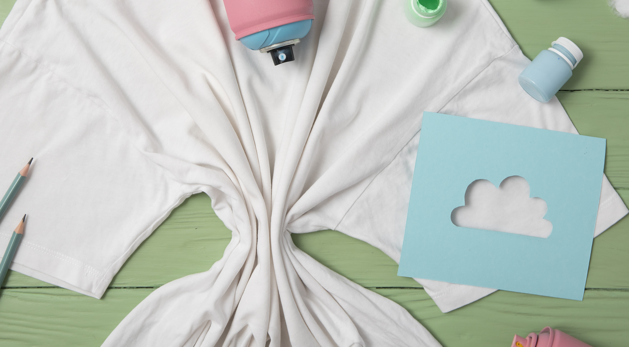 Atelier Textile en Séri’